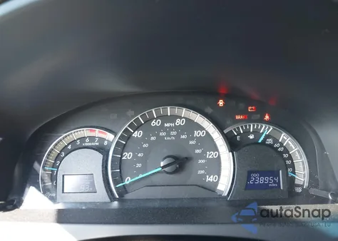 2014 Toyota Camry Se из США, поврежденный, VIN 4T1BF1FKXEU404893